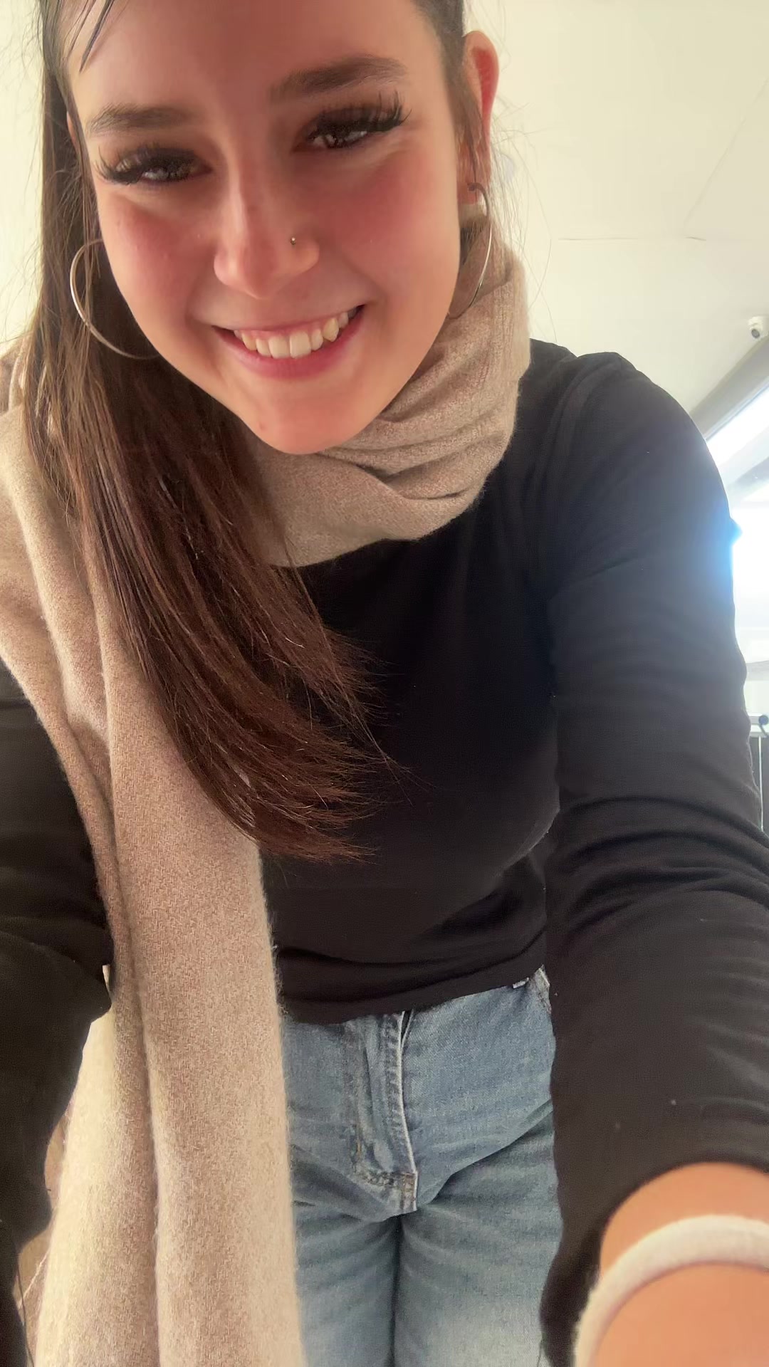 @olita
