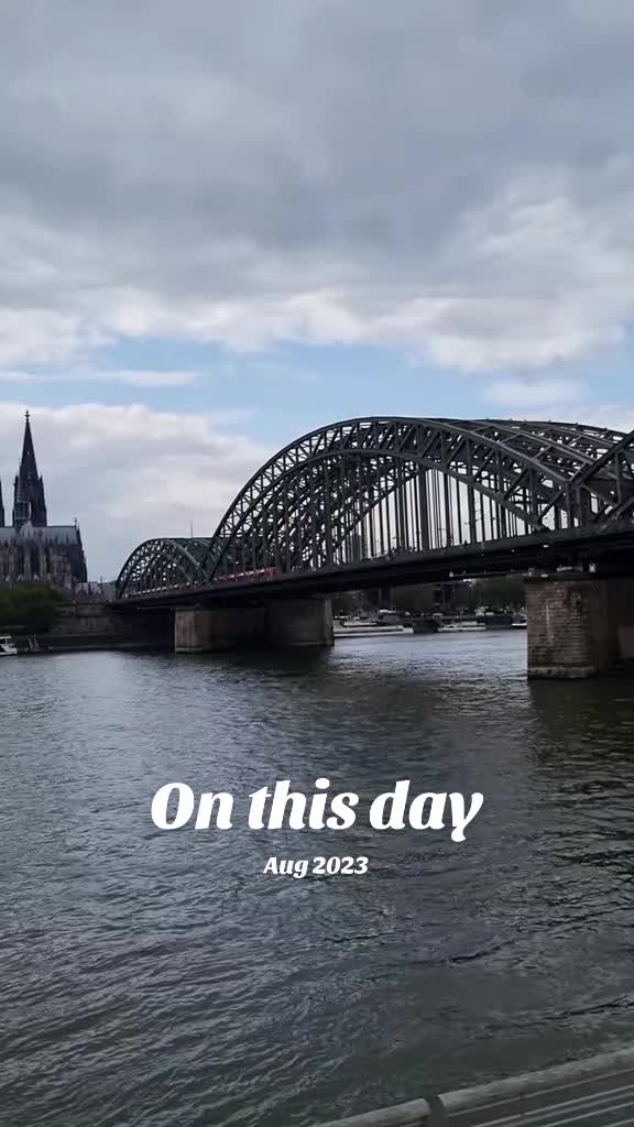 @Singh Vikram germany