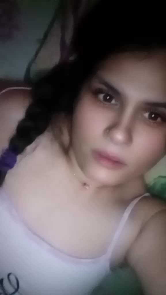 @Alba Guzzo