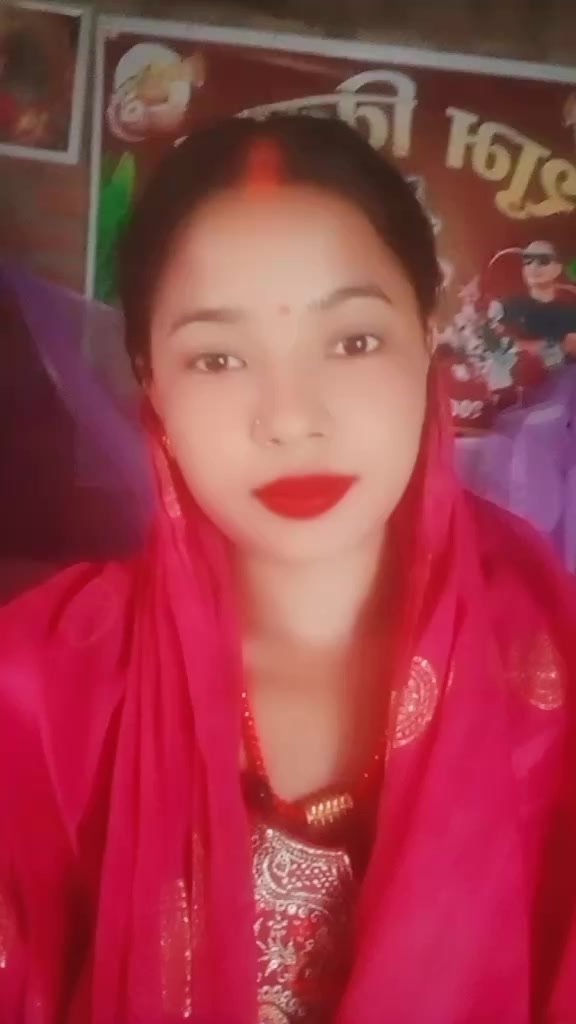 @jyoti 😘tharu