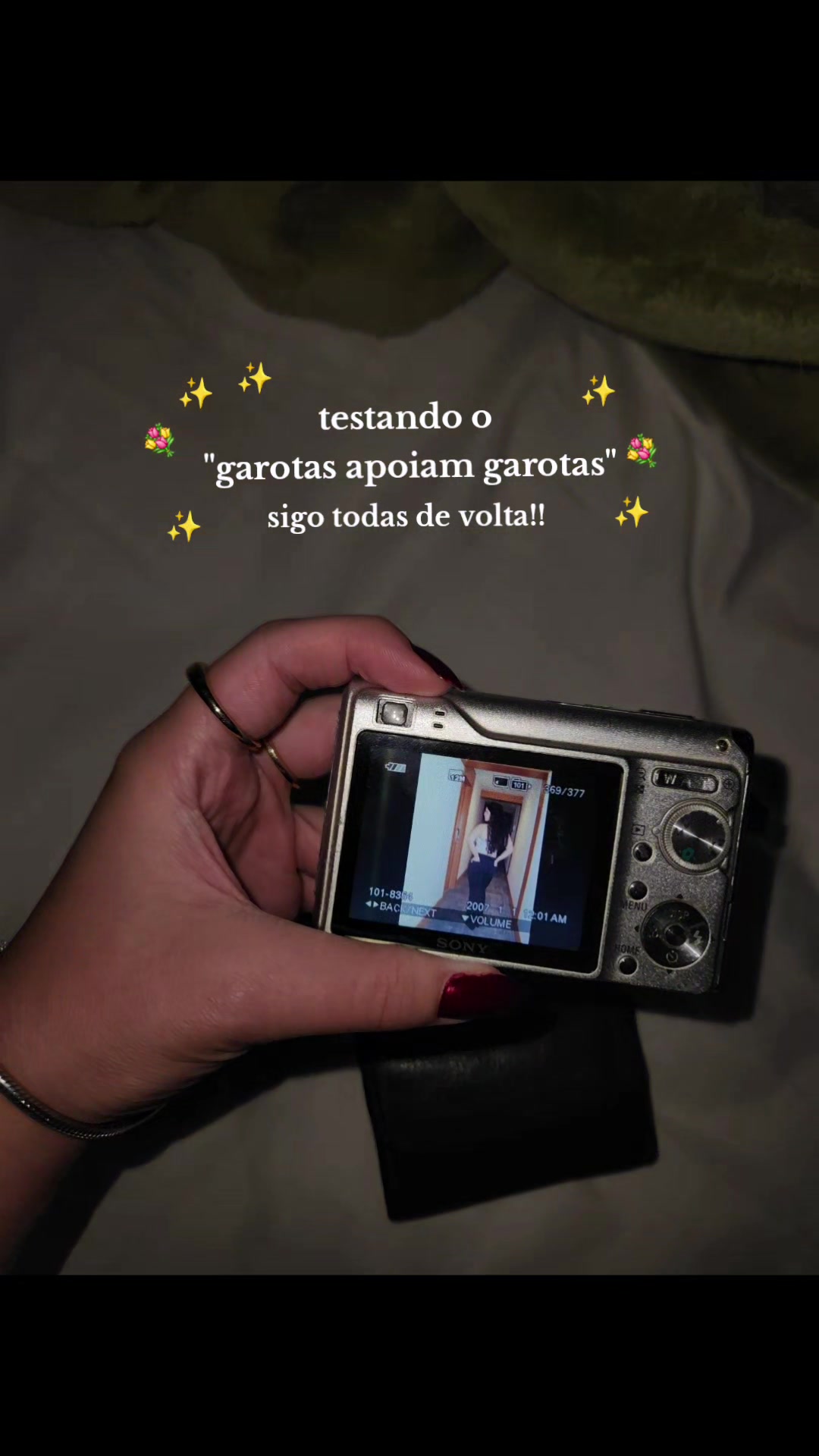 @malu <3