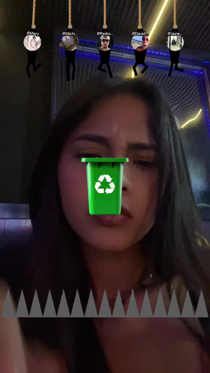 @Yuliana