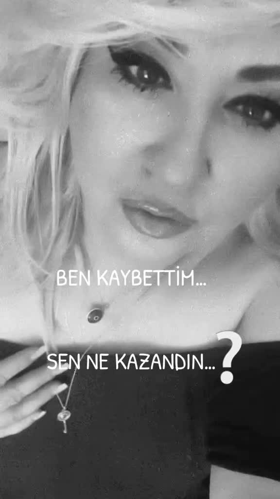 @108uzra