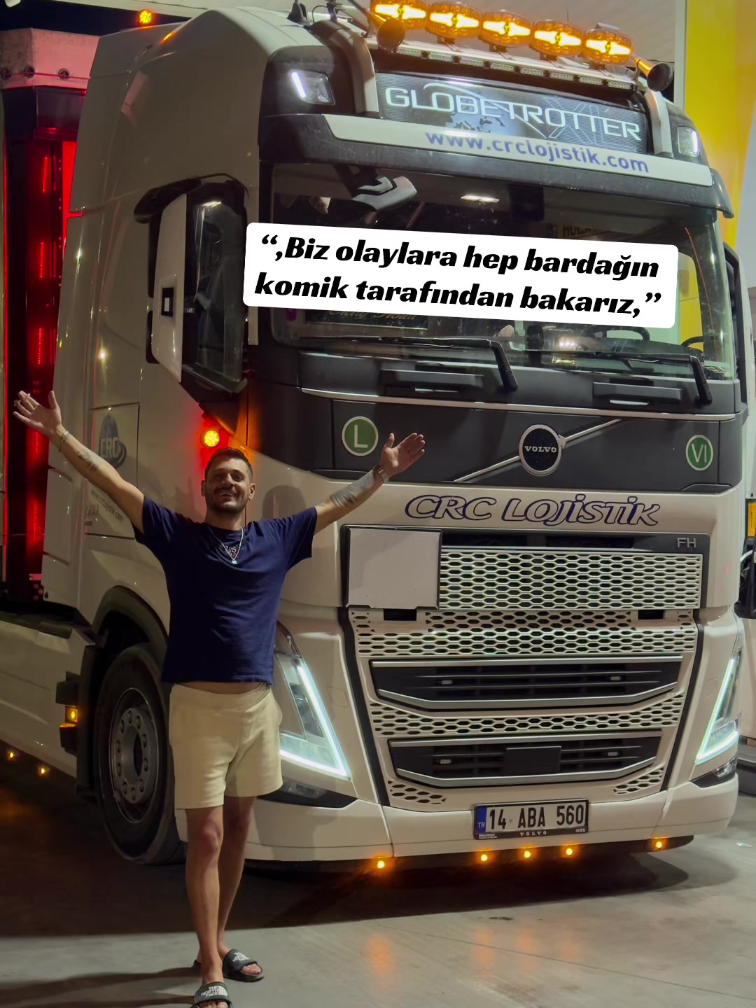@OlcayHolat