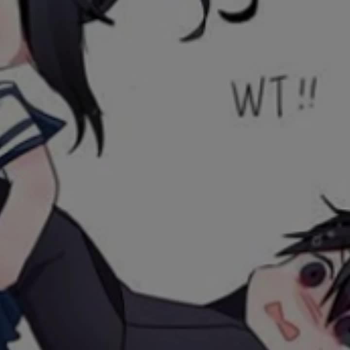@ɑׁׅᨮׁׅ֮ɑׁׅ݊ꪀᨵׁׅׅ_ᝯׁ֒hׁׅ֮ɑׁׅ݊ꪀ
