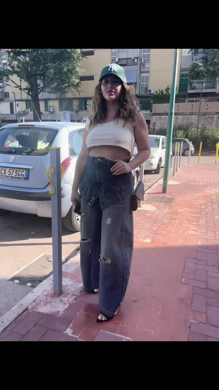 @Roberta Perrone
