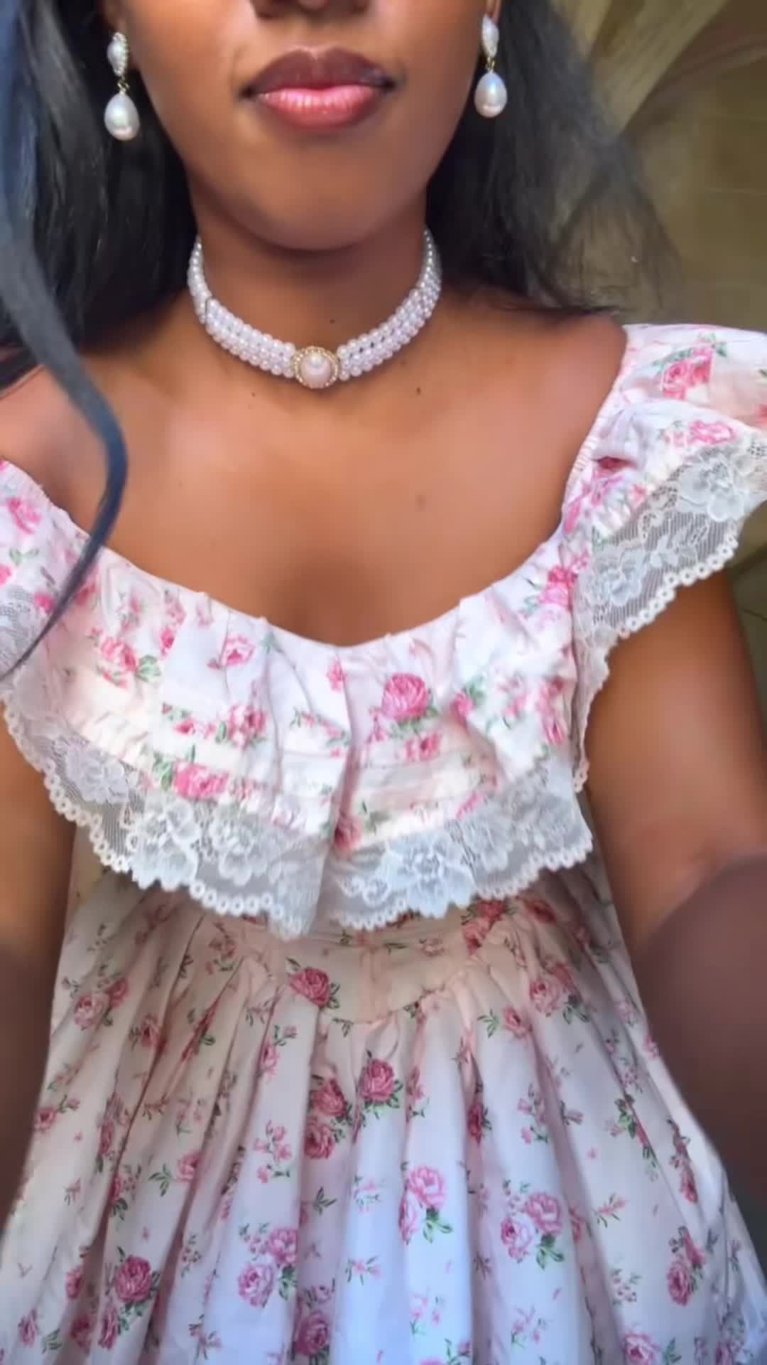 @minakshisakina