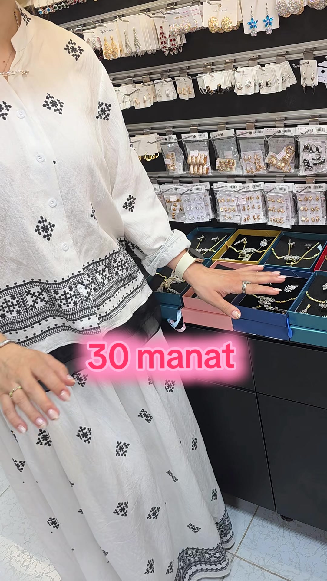 @Han_bijuteriya