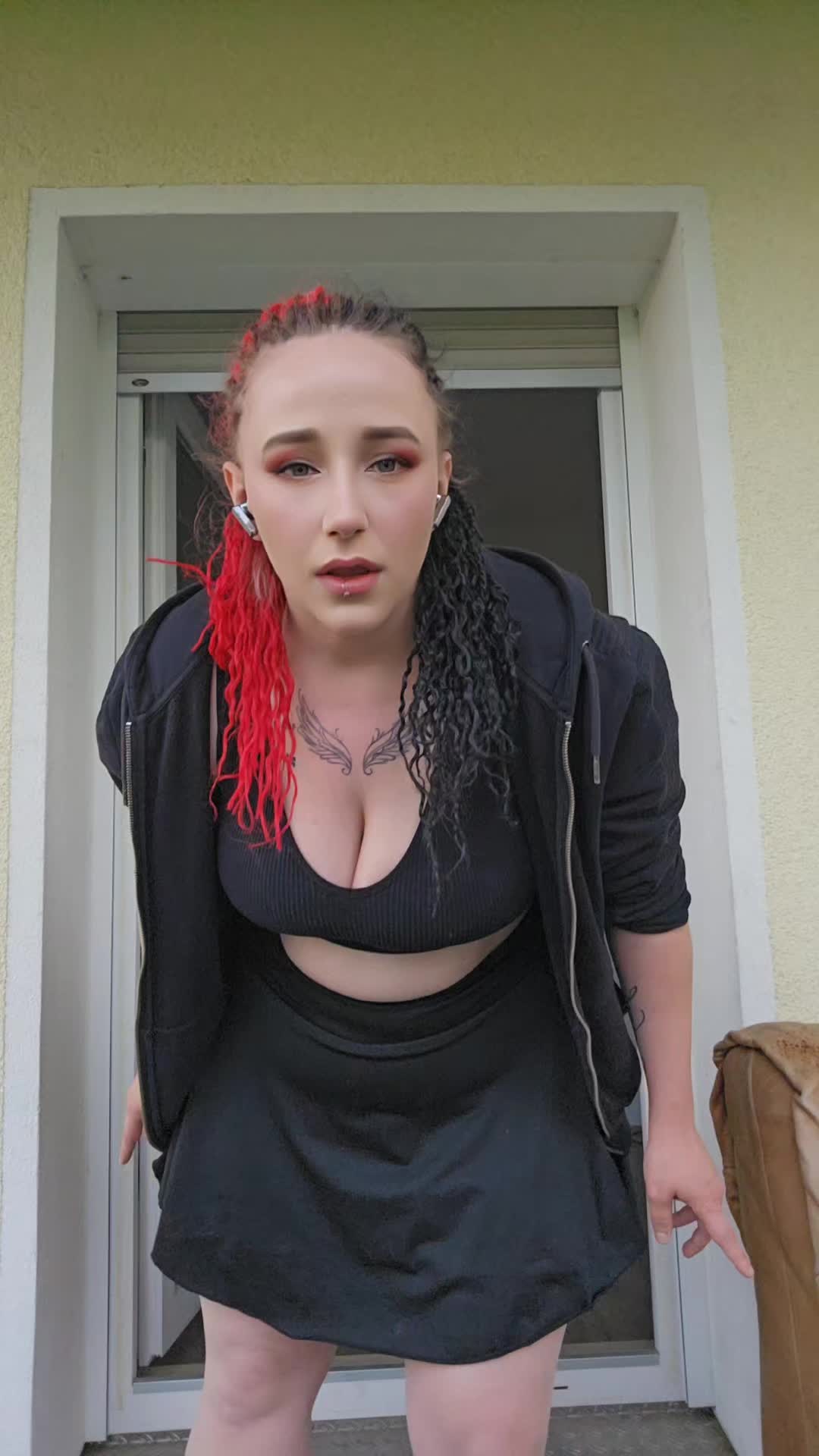 @Sabii_girl GenZ