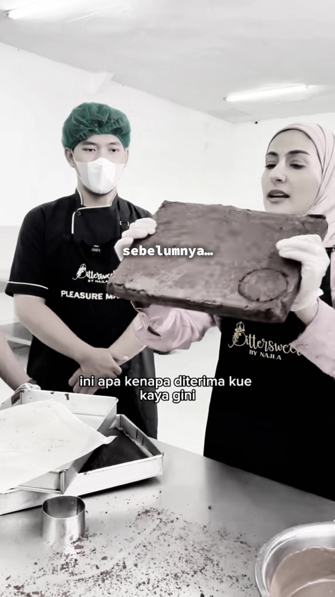 @Alabisyir