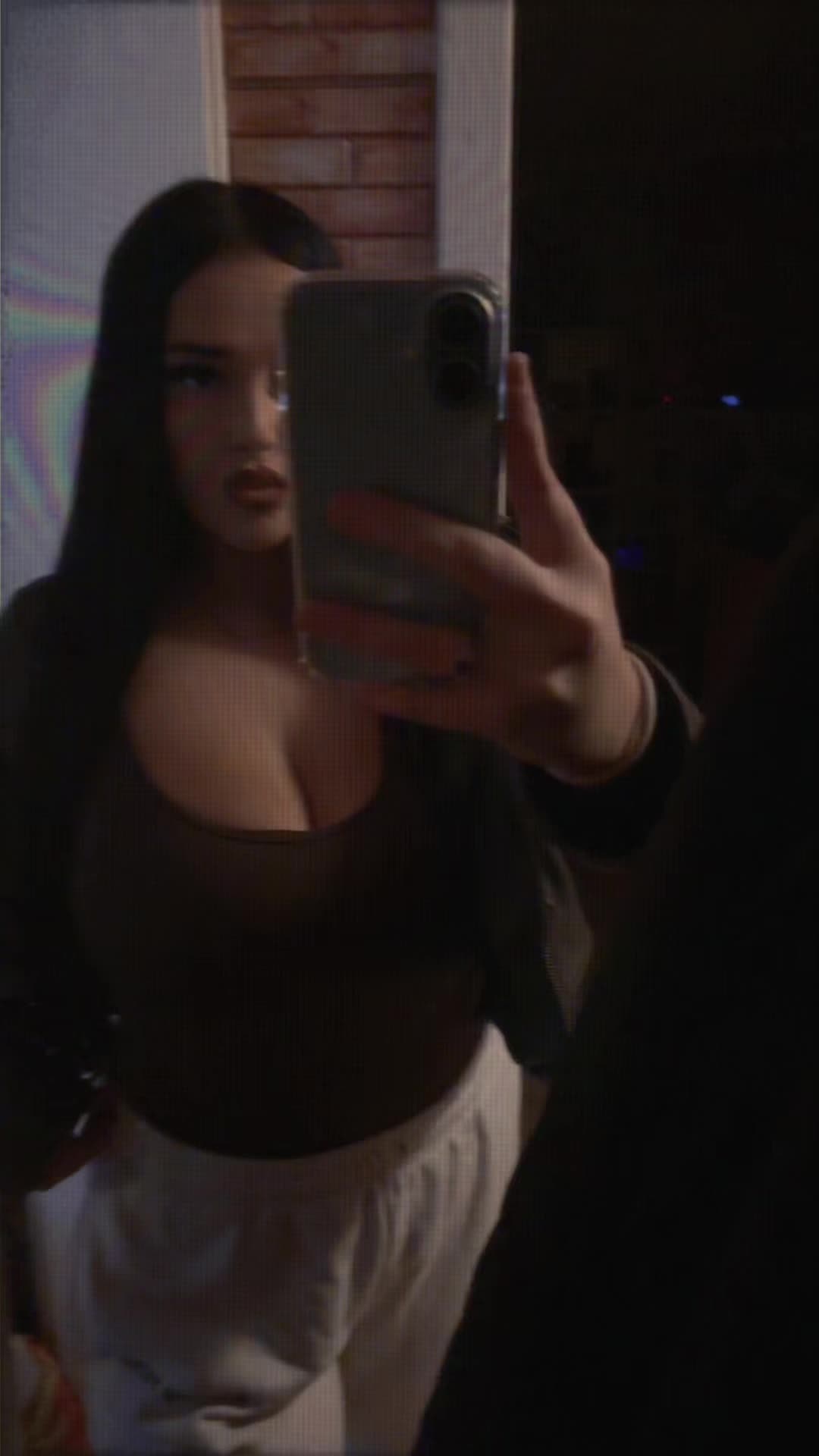 @🍃