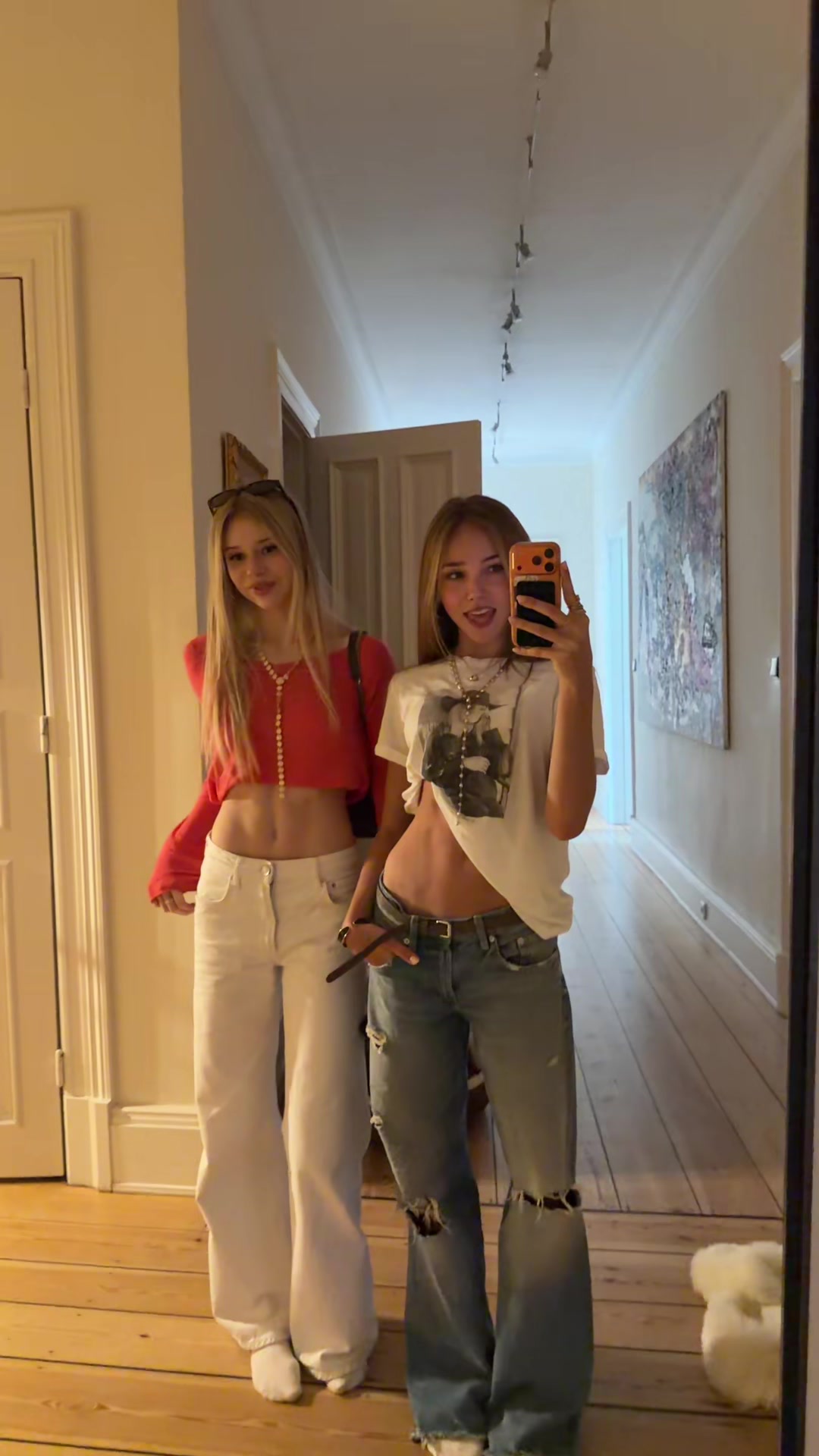 @nikamargi