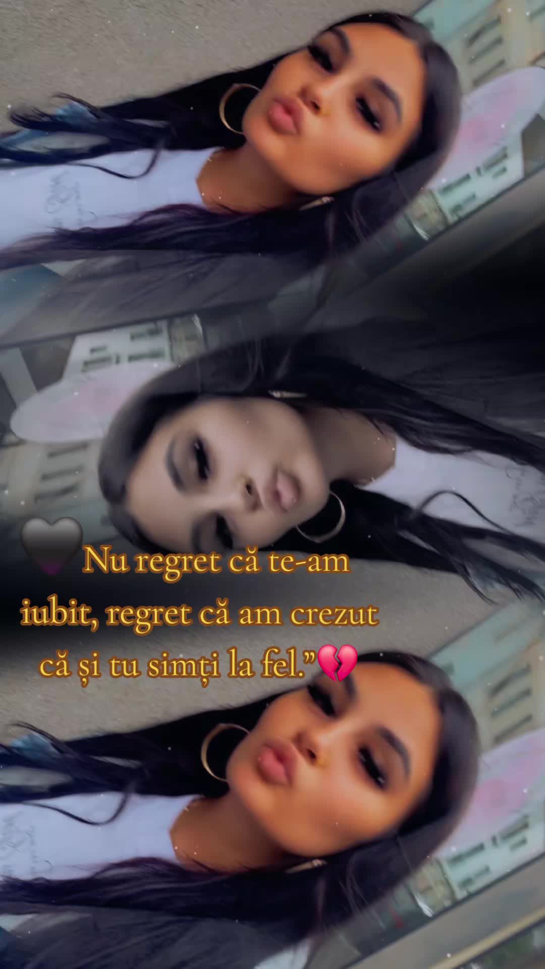 @Ale👑❤️🔥 Alexandra 👑