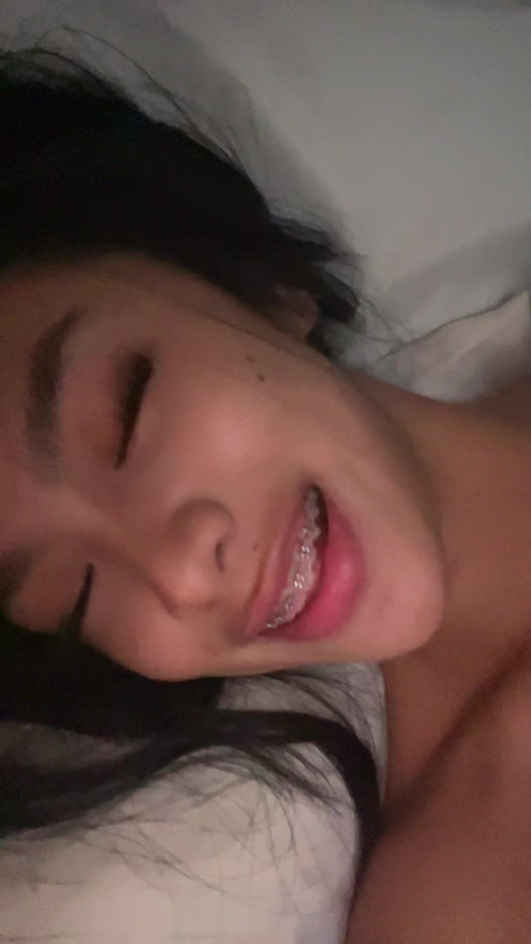 @Ashlee