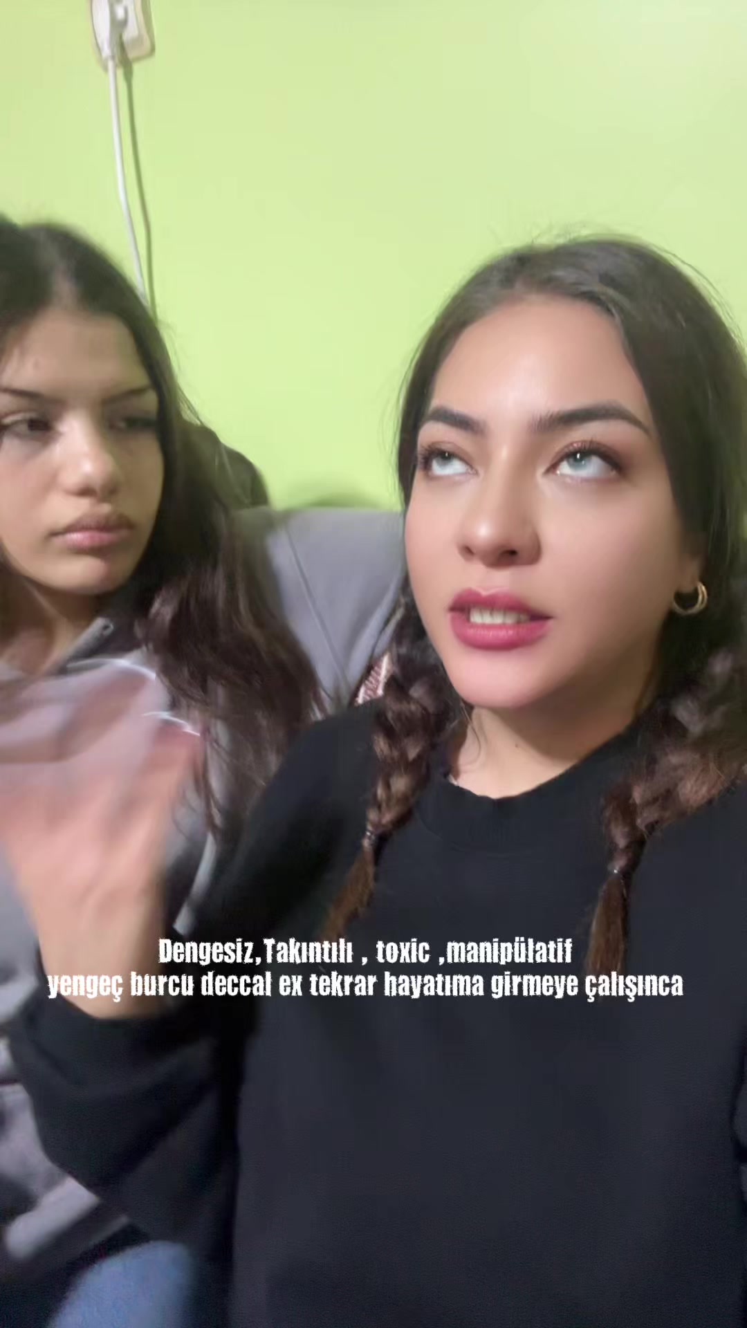 @DENİZ EVA