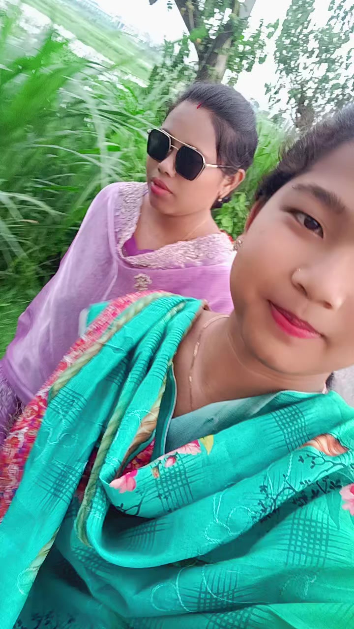 @chandana rani 7
