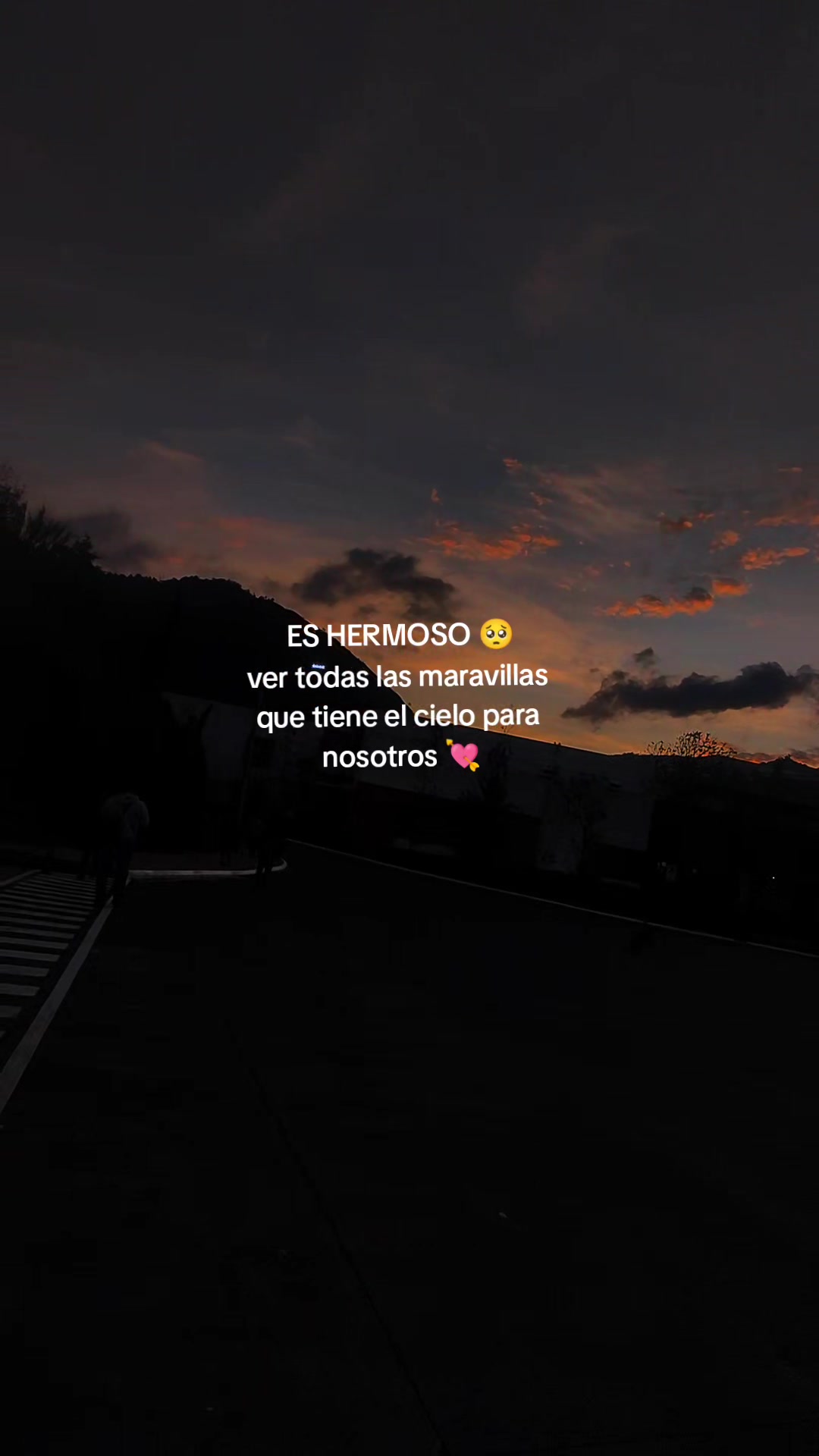 @Esdras Gutiérrez
