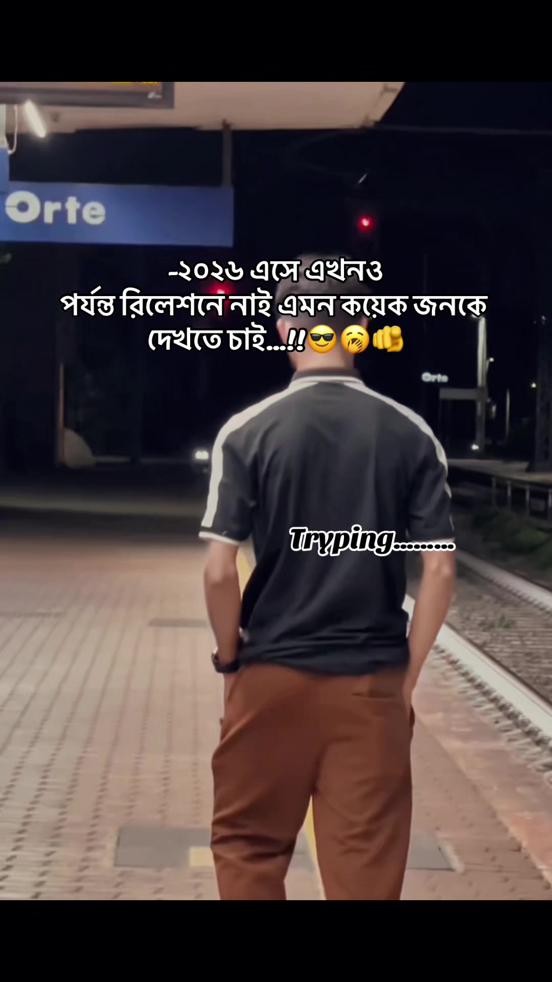 @๏ฃฟ๐จ๐๐๐๐
-๐บ๐๐๐๐๏ฃฟ