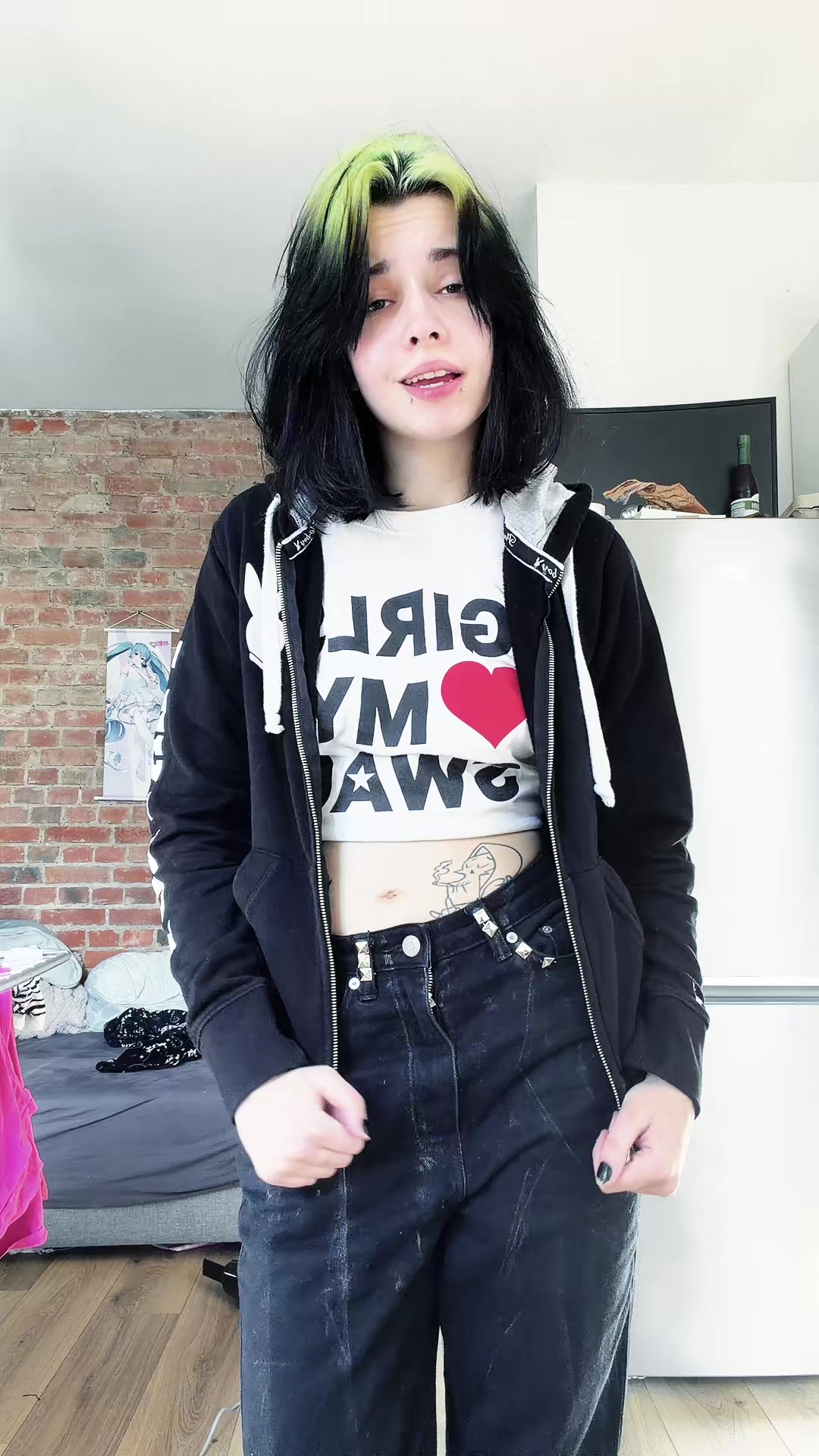 @sexisojapapi27