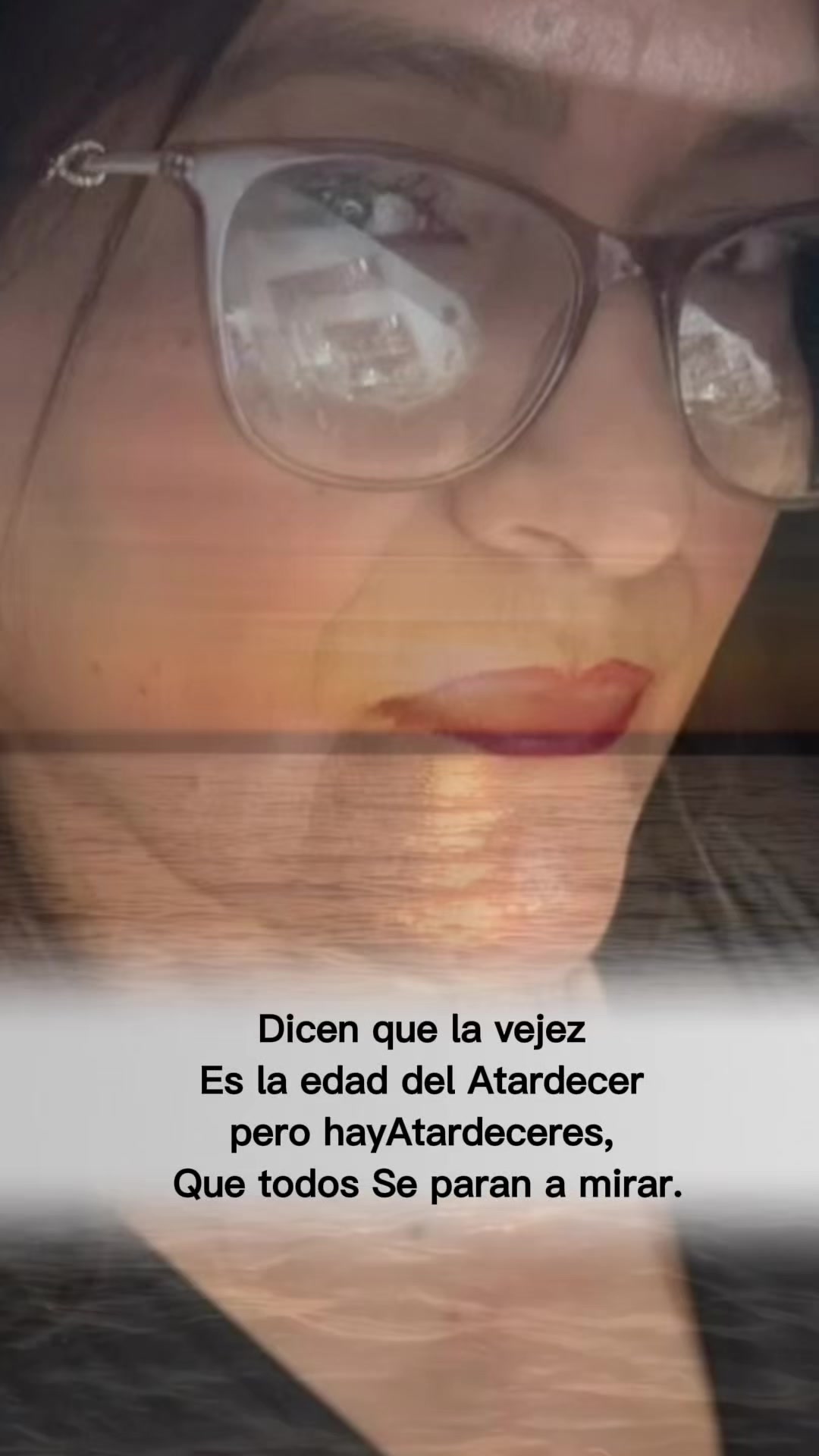 @Leticia salas