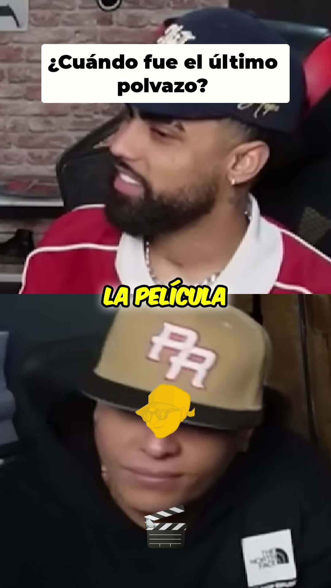 @loustarvid2s
