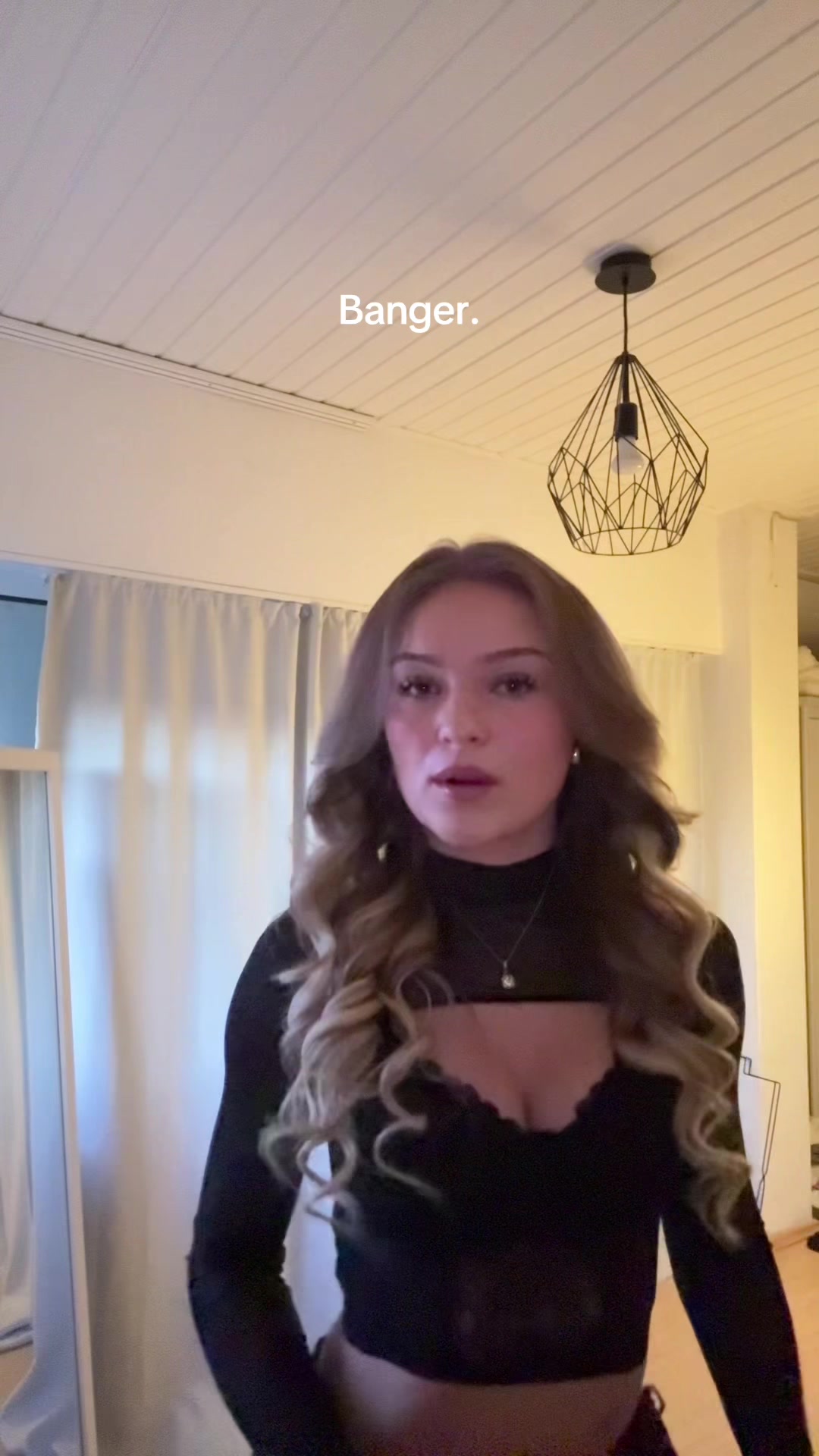 @minnemøød