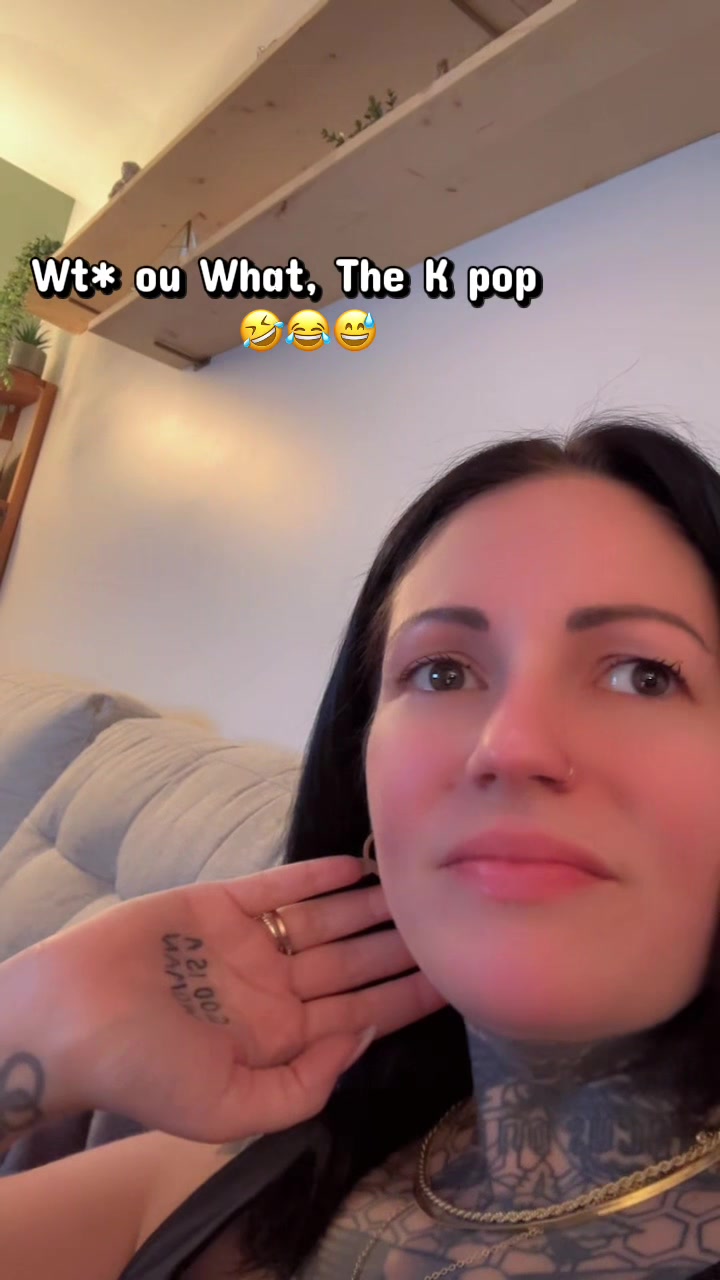 @mom.boss.of.3