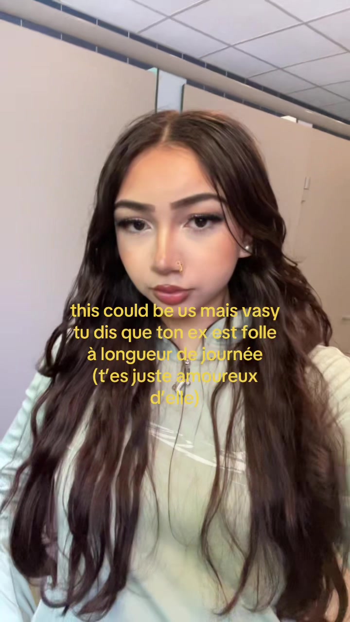 @𝐣𝐚𝐣𝐚’
