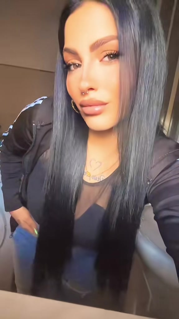 @Jessy&cristian❤️⛓🦁⛓⛓⛓🖤