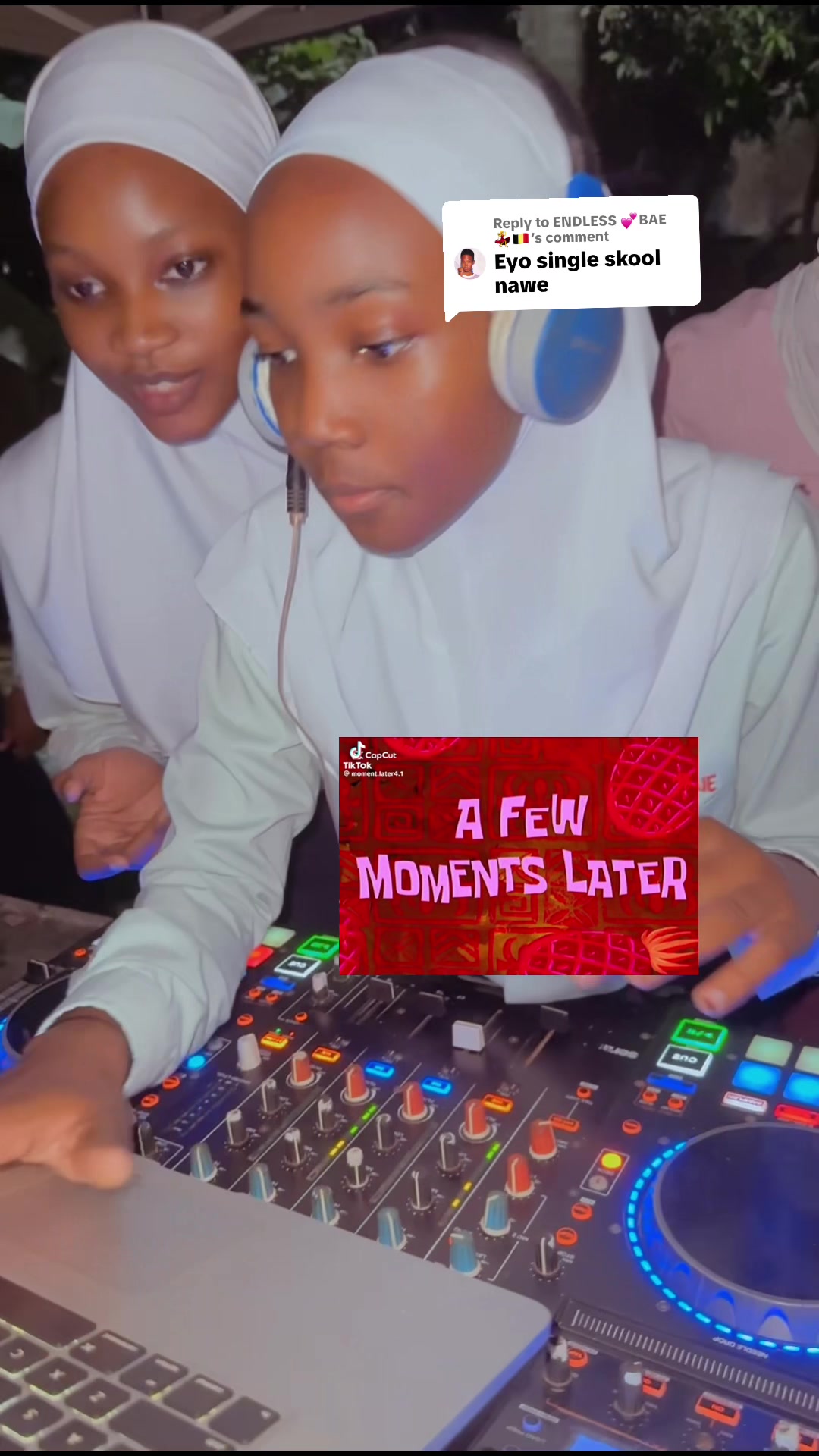 @mbogohighschool