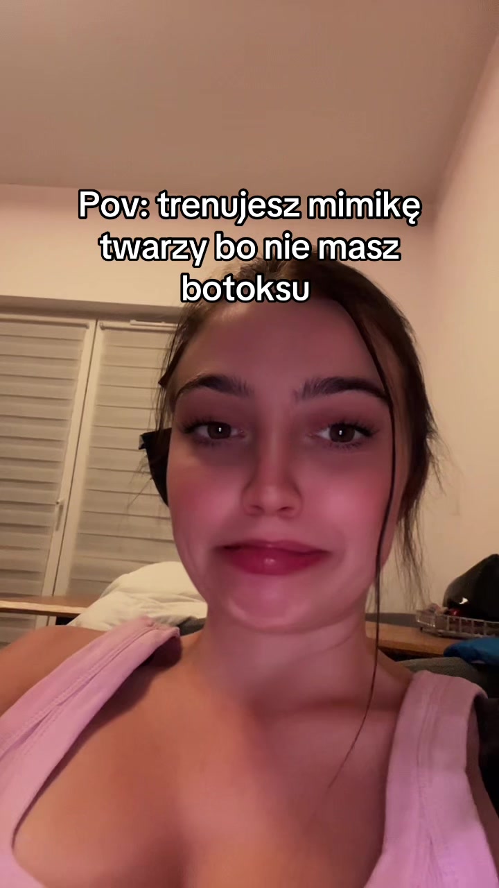 @igunia