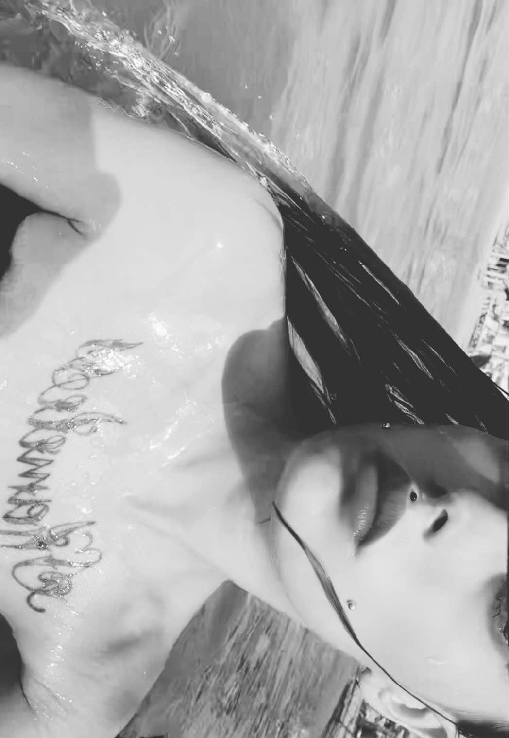 @Rebiinterrupted