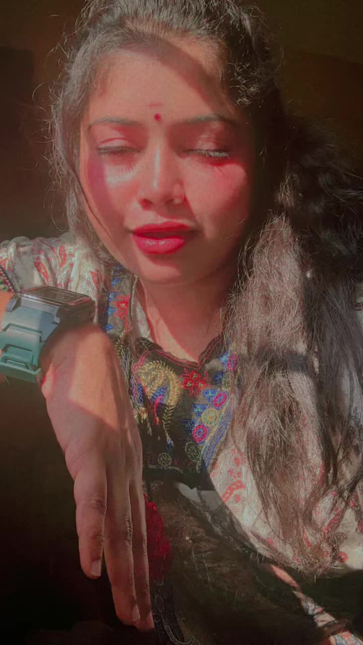 @K@€#~1507💛