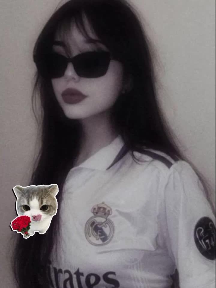 @ZEENA زينة