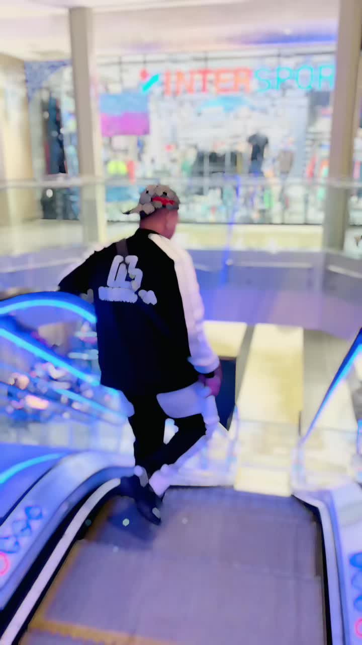 @Djàwado Là MàrTiná🔥🇬🇧