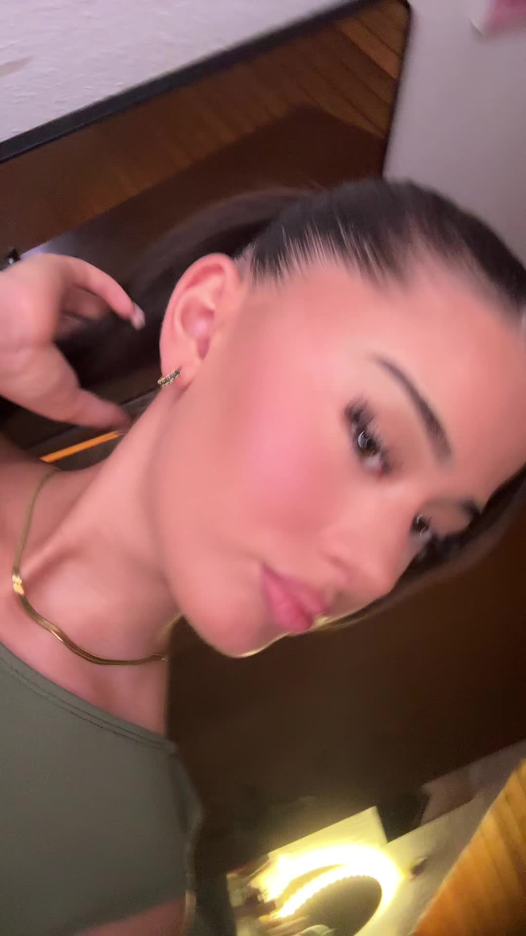 @dina