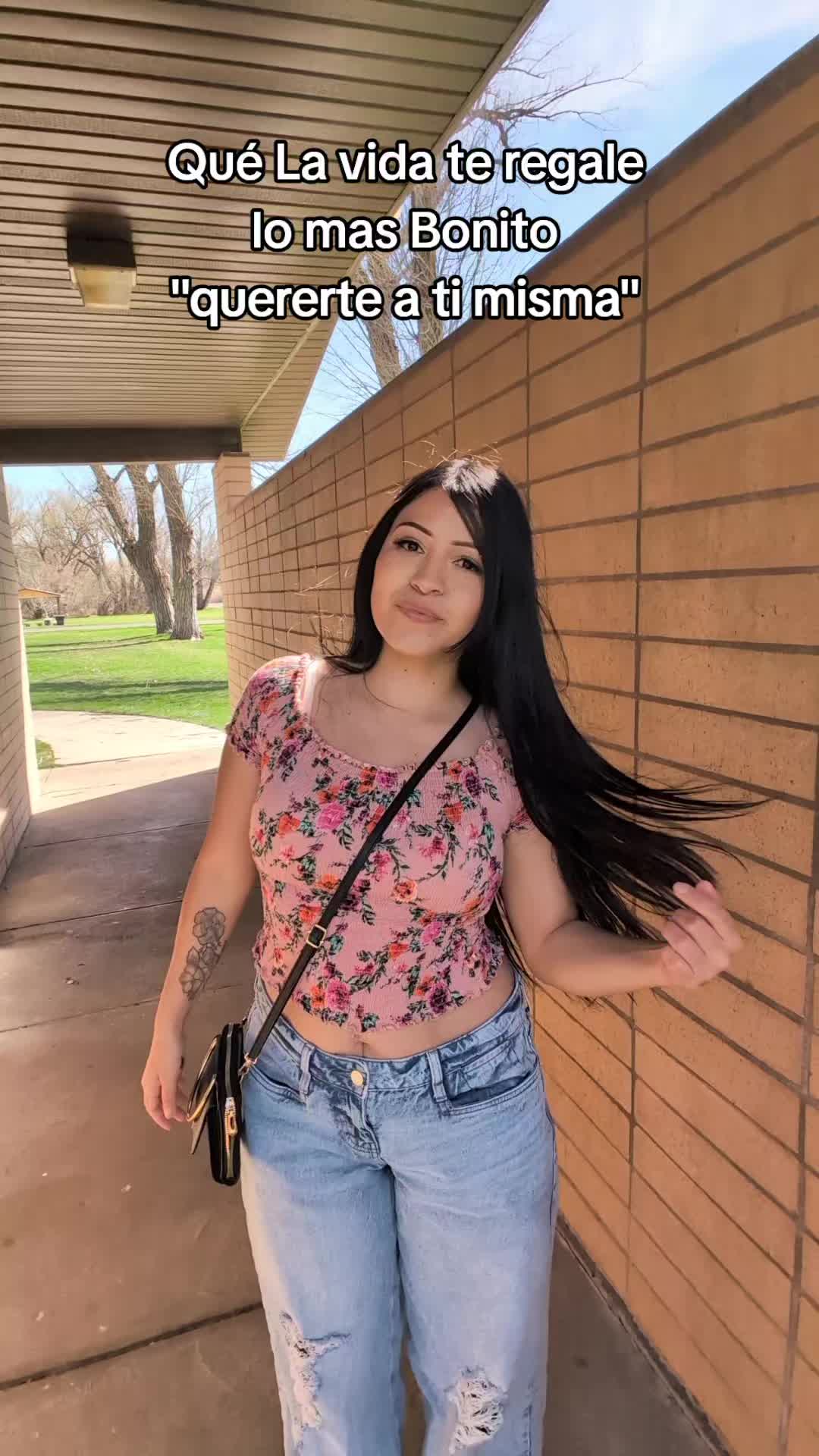 @ladobledeselena
