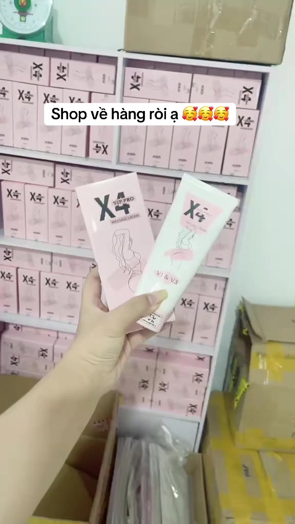 @M&egrave;o Tv1 - Tiger Shop