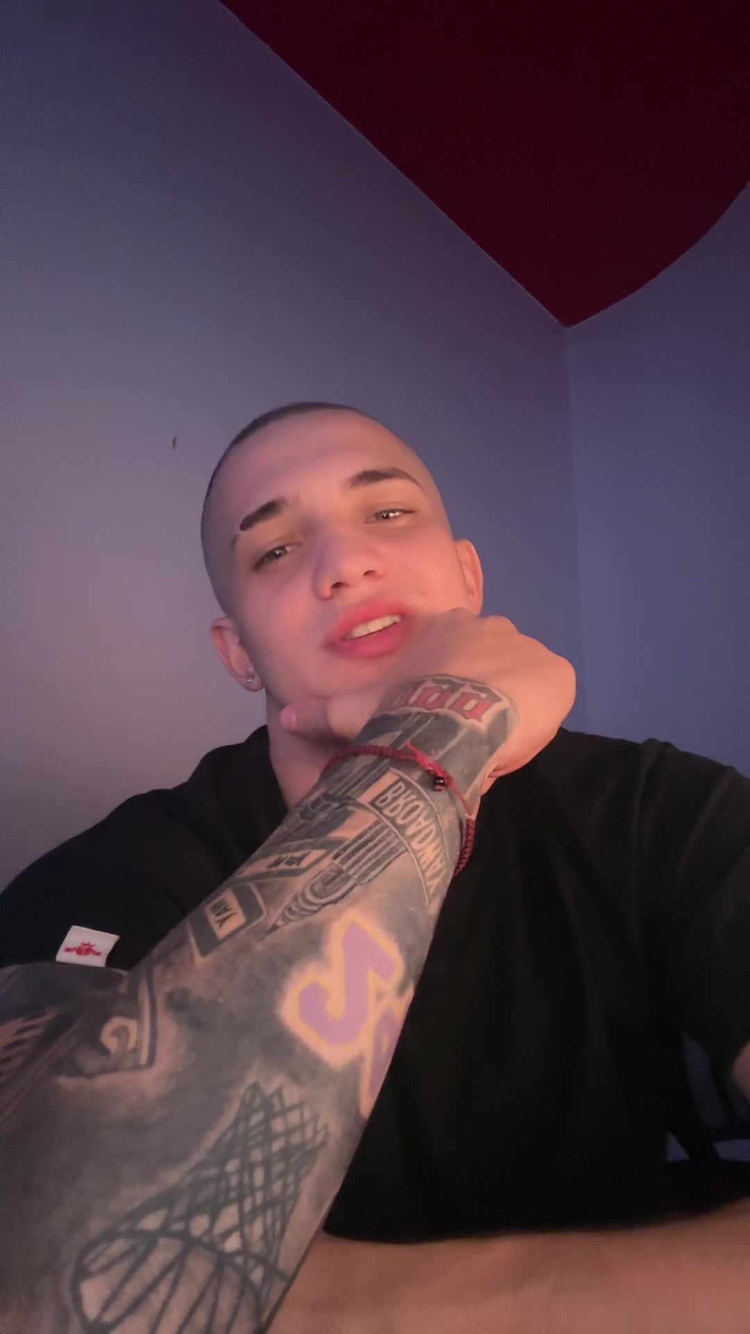 @I T A N