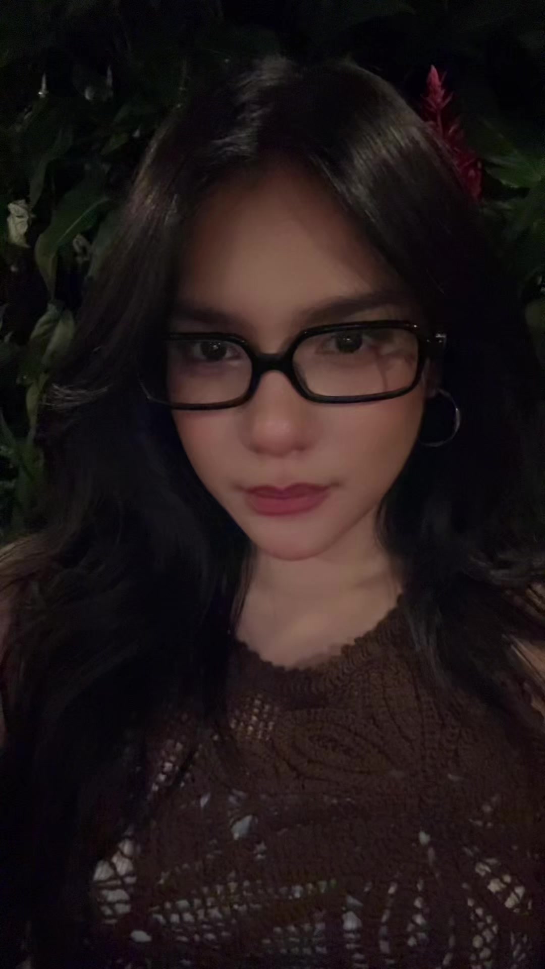 @Davina Karamoy
