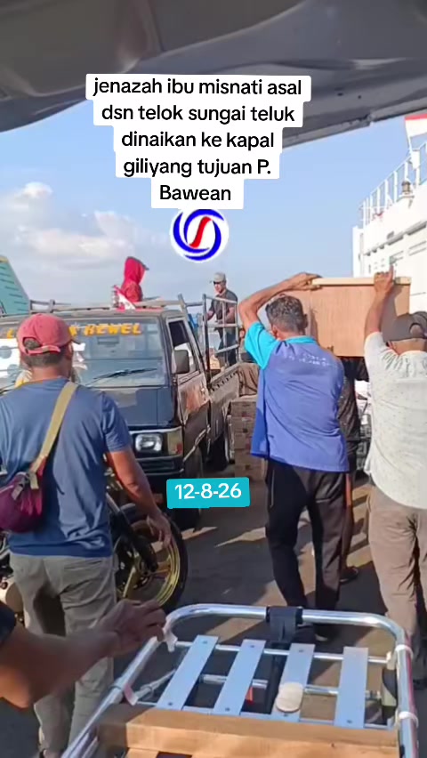 @🚑 AL-FARISI 🚑