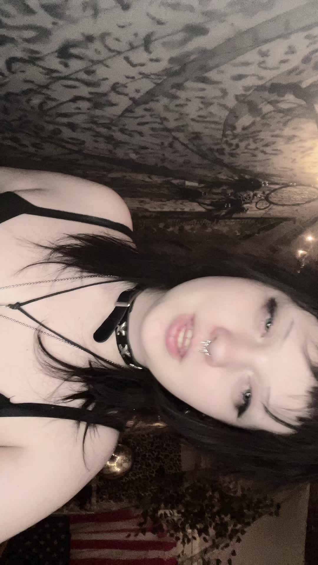 @REDDS.SPAMM