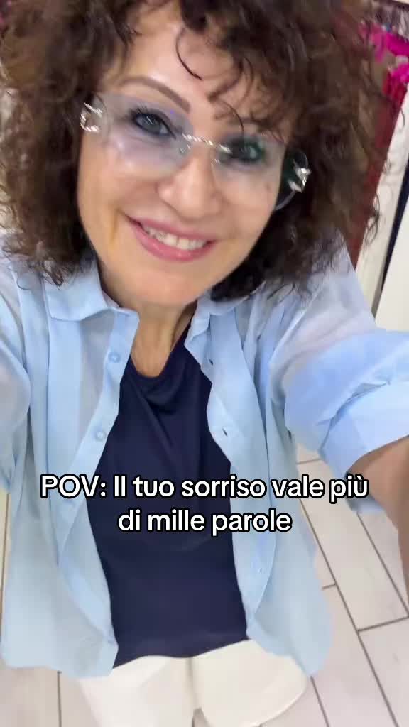 @Mariapia Semprebuono