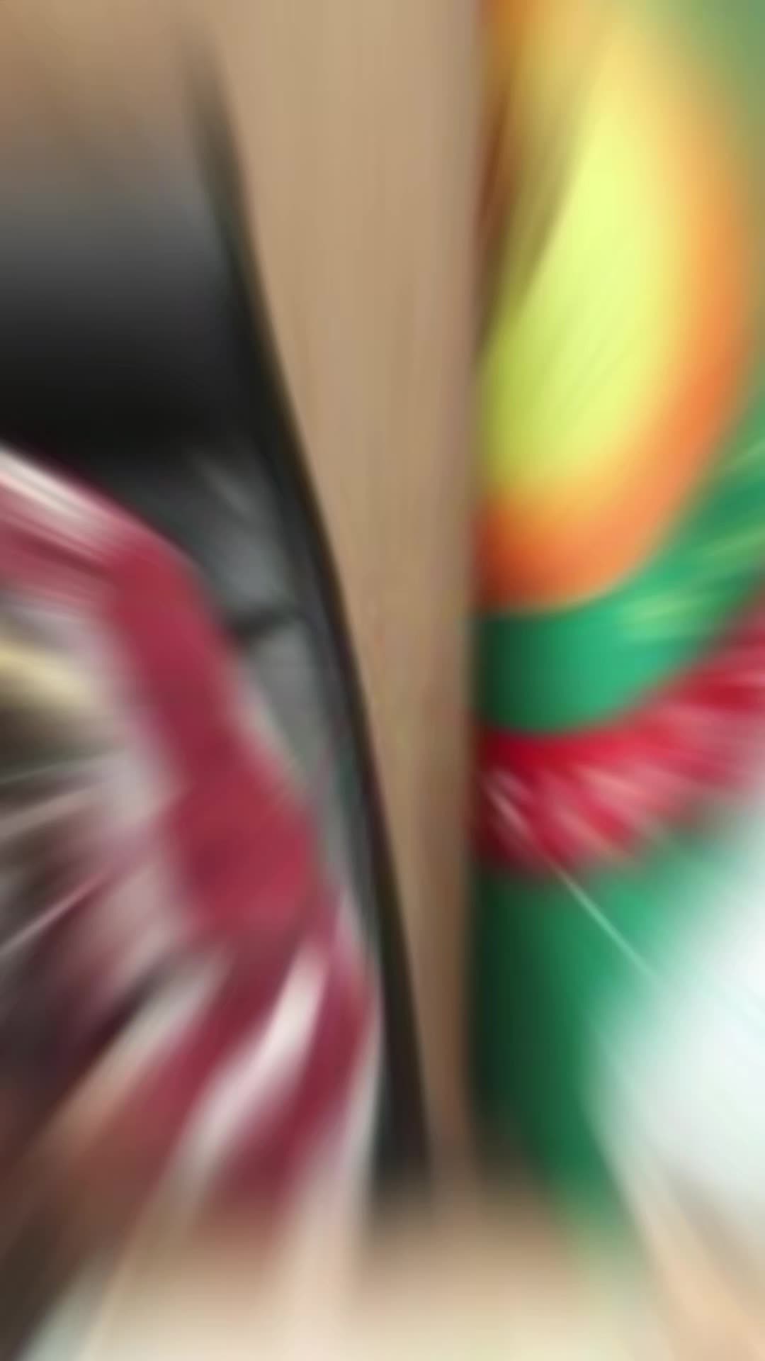 @2NPV