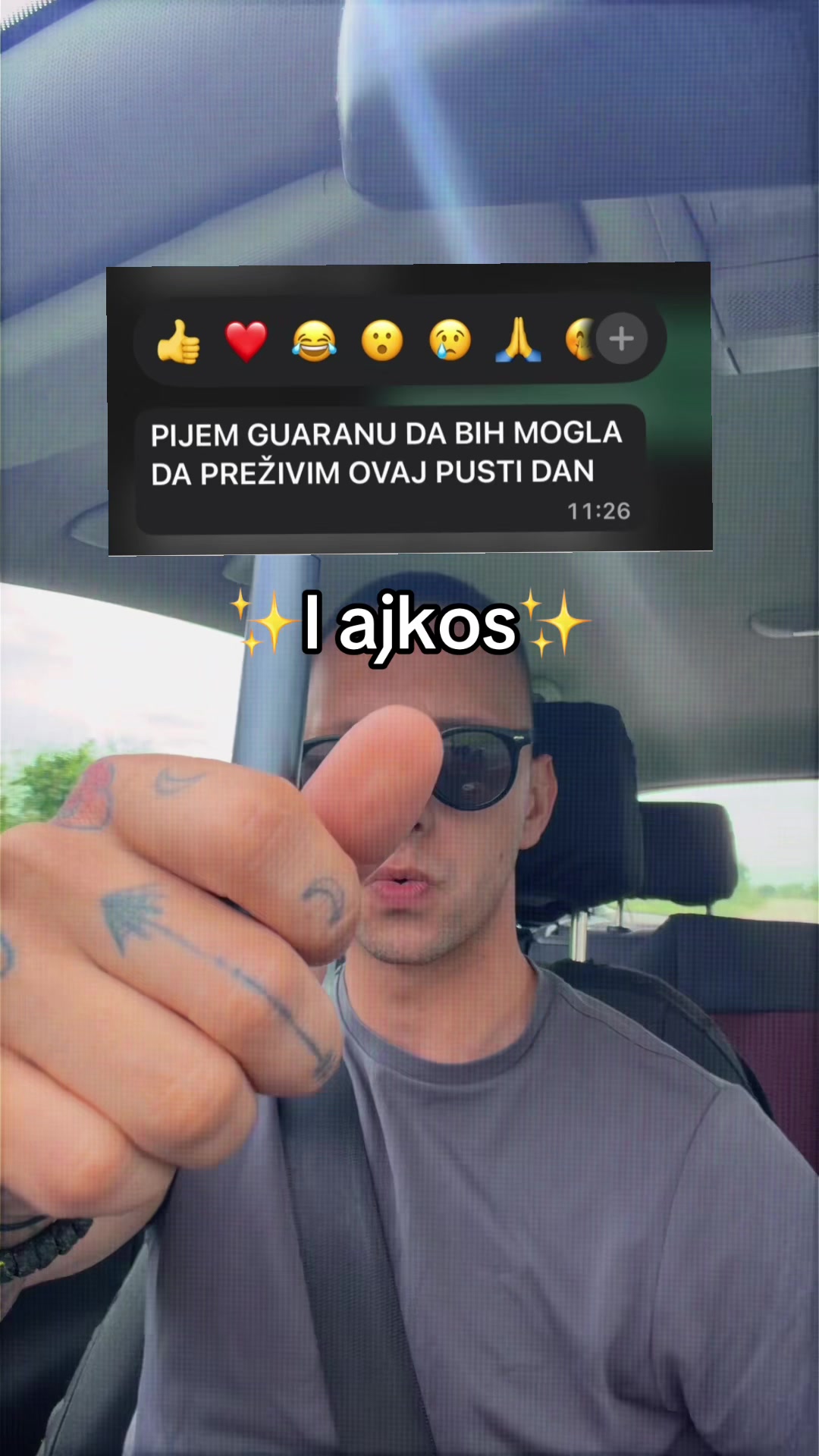 @Alenh_kuzmicc_