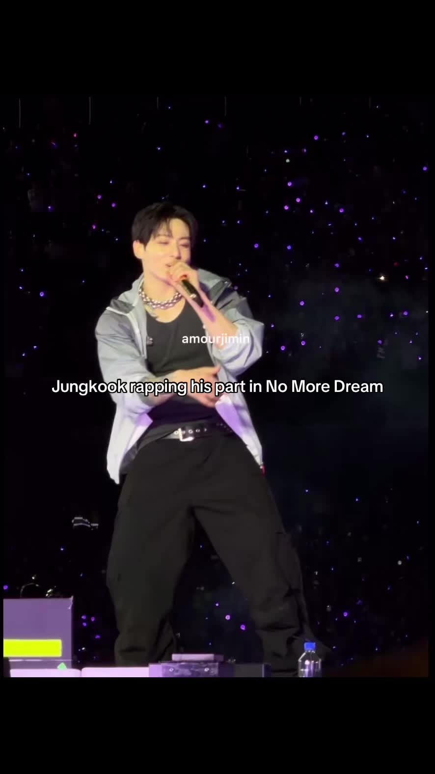 @armies ⁷ ⟭⟬ ⊙⊝⊜