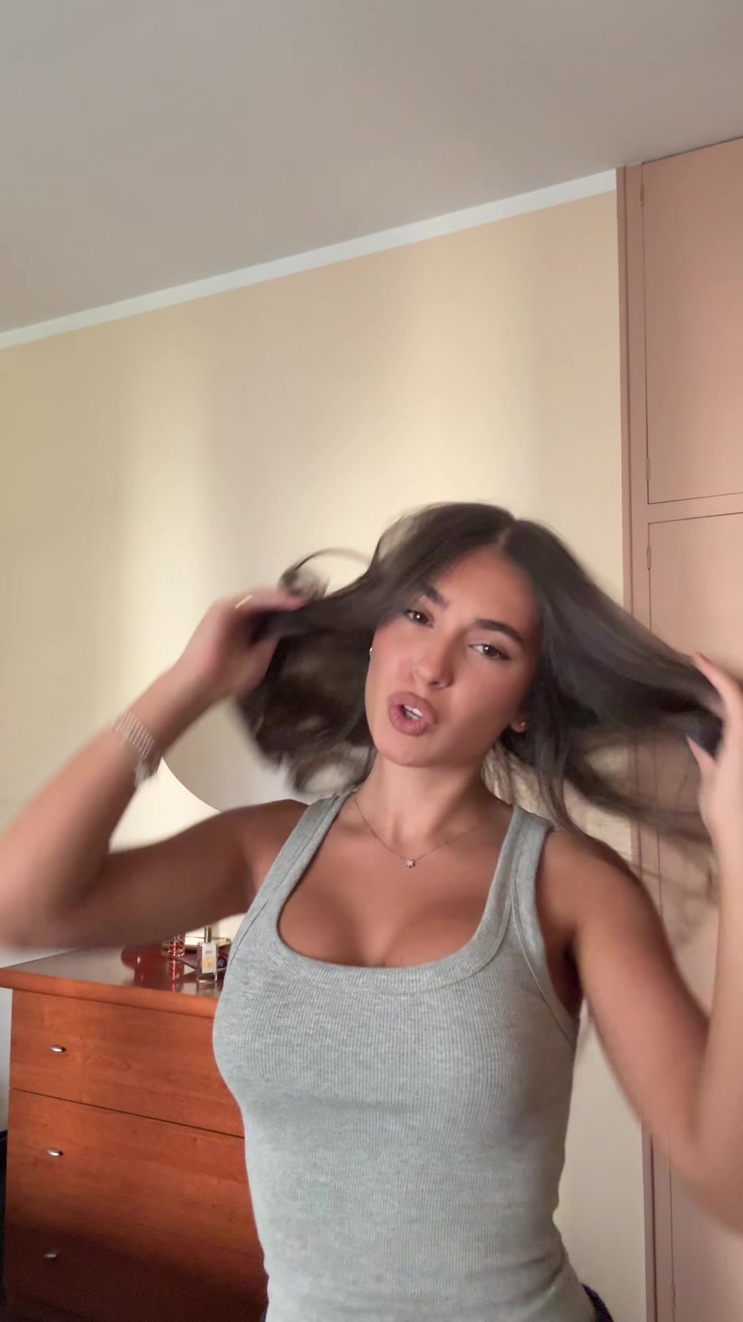 @Francesca.m