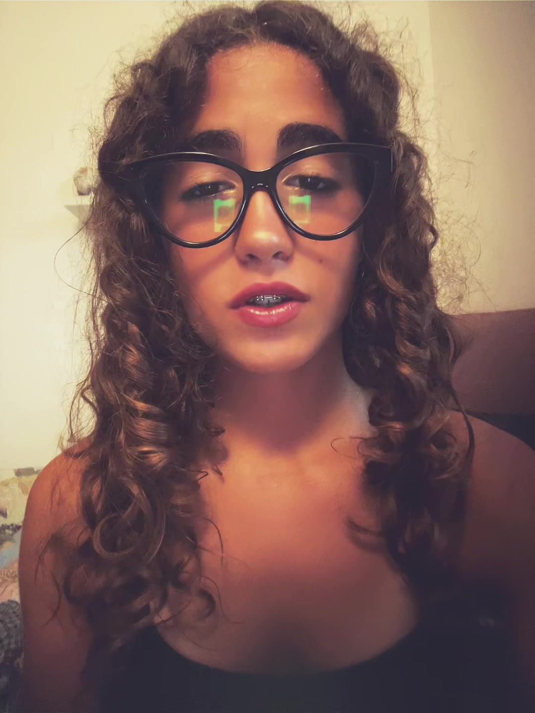 @🍃🔗