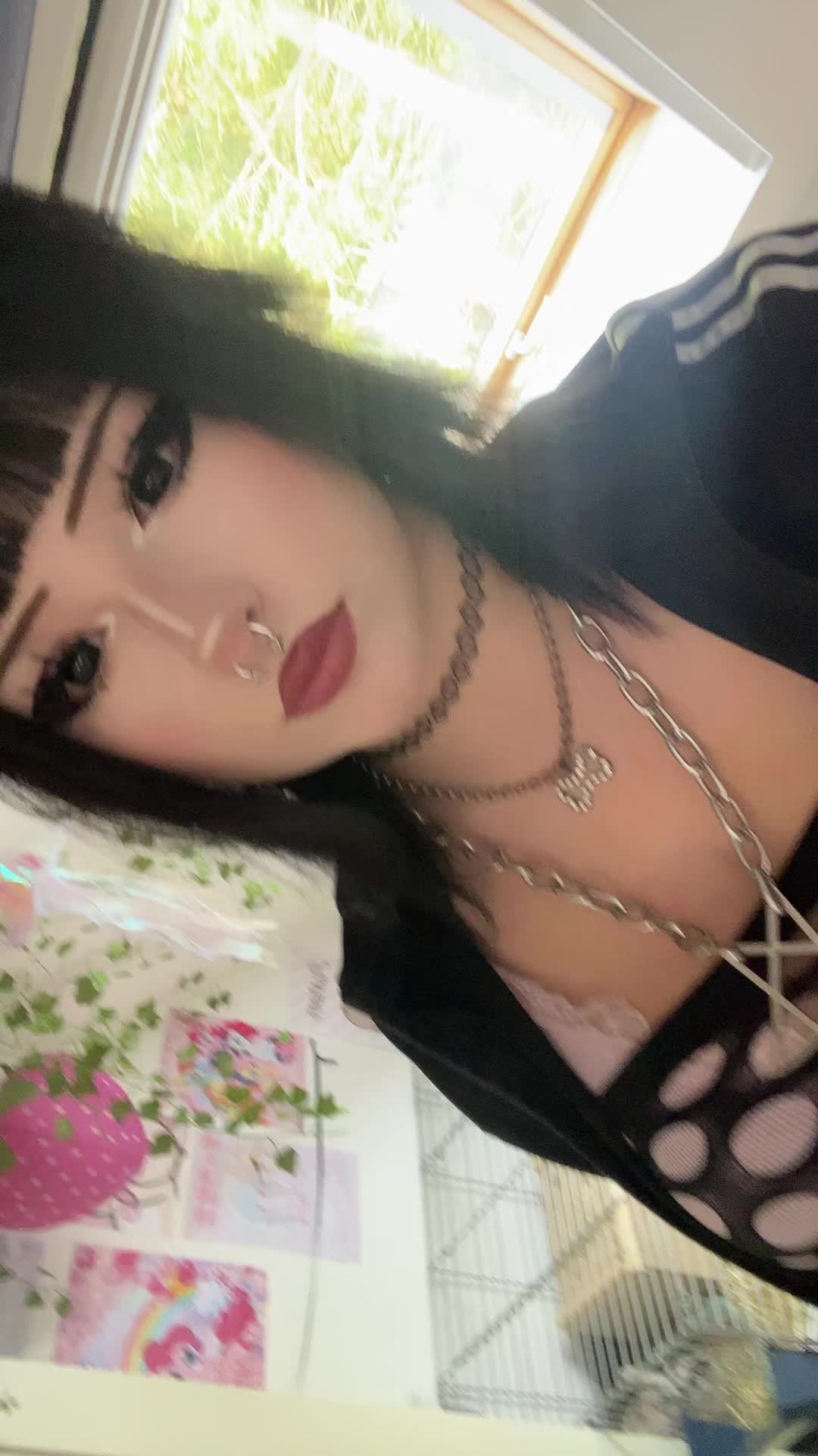 @mimi 🚩
