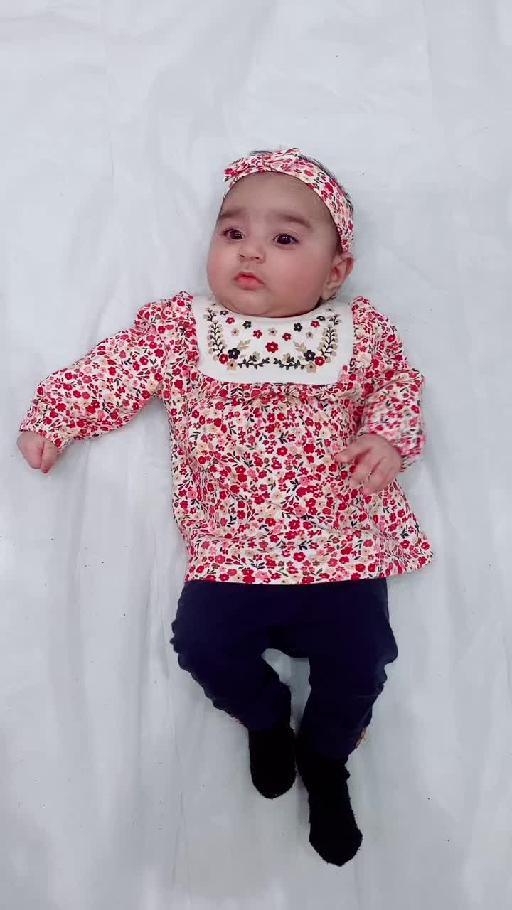 @Kulguri